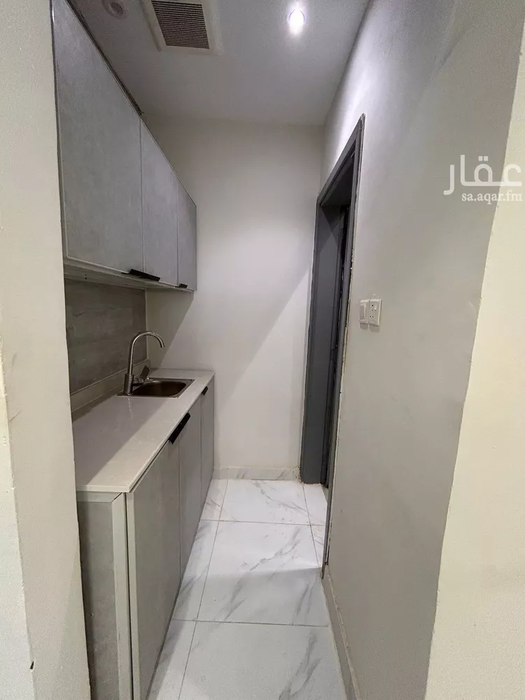 Apartment for Rent in Riyadh As Suwaidi Al Gharabi صورة 4