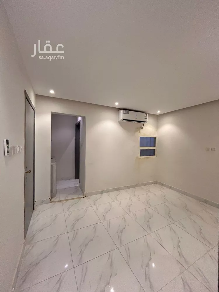 شقة للإيجار في شارع الفجر, حي السويدي الغربي, مدينة الرياض, منطقة الرياض صورة 3