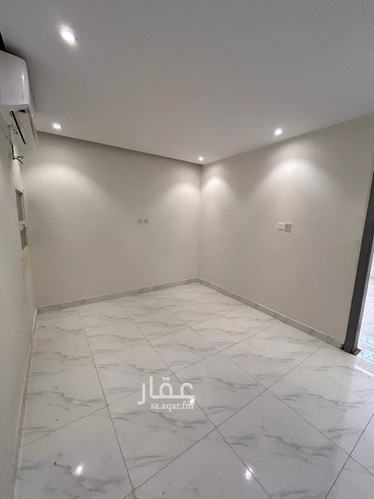شقة للإيجار في شارع الفجر, حي السويدي الغربي, مدينة الرياض, منطقة الرياض صورة 3