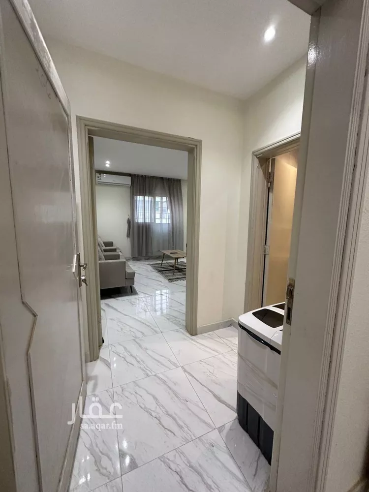 شقة للإيجار في شارع عبدالرحمن الناصر, حي الخليج, مدينة الرياض, منطقة الرياض