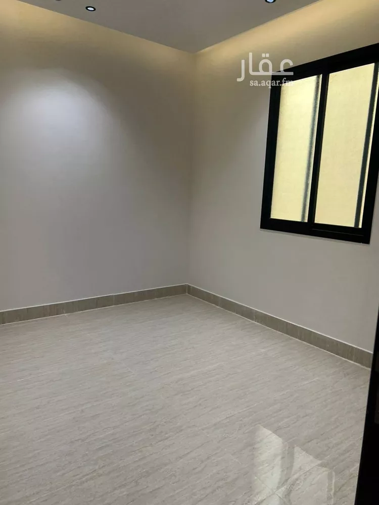 شقة للإيجار في شارع إبراهيم بن شداد, حي طويق, مدينة الرياض, منطقة الرياض صورة 5