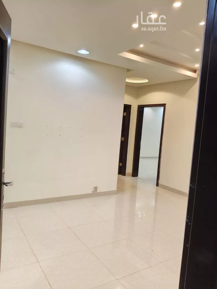 شقة للإيجار في شارع ممر19, حي العوالي, مدينة الرياض, منطقة الرياض صورة 3