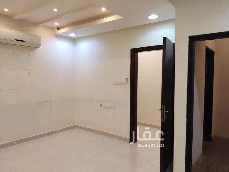 شقة للإيجار في شارع ممر19, حي العوالي, مدينة الرياض, منطقة الرياض صورة 2