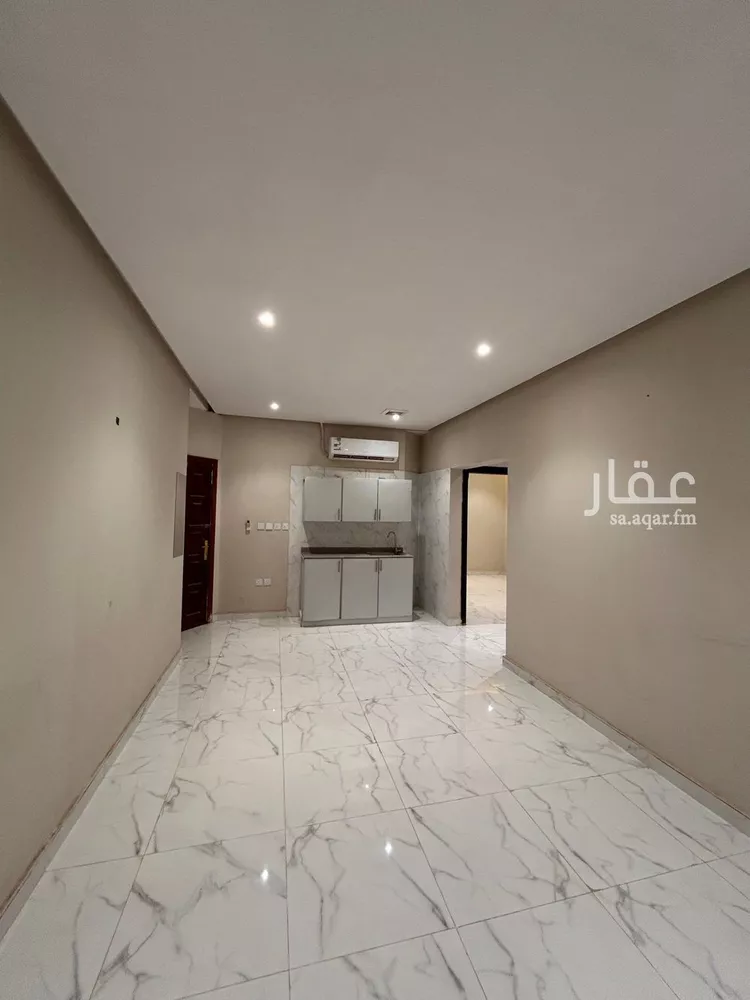 شقة للإيجار في شارع زيد البغدادي, حي الوزارات, مدينة الرياض, منطقة الرياض