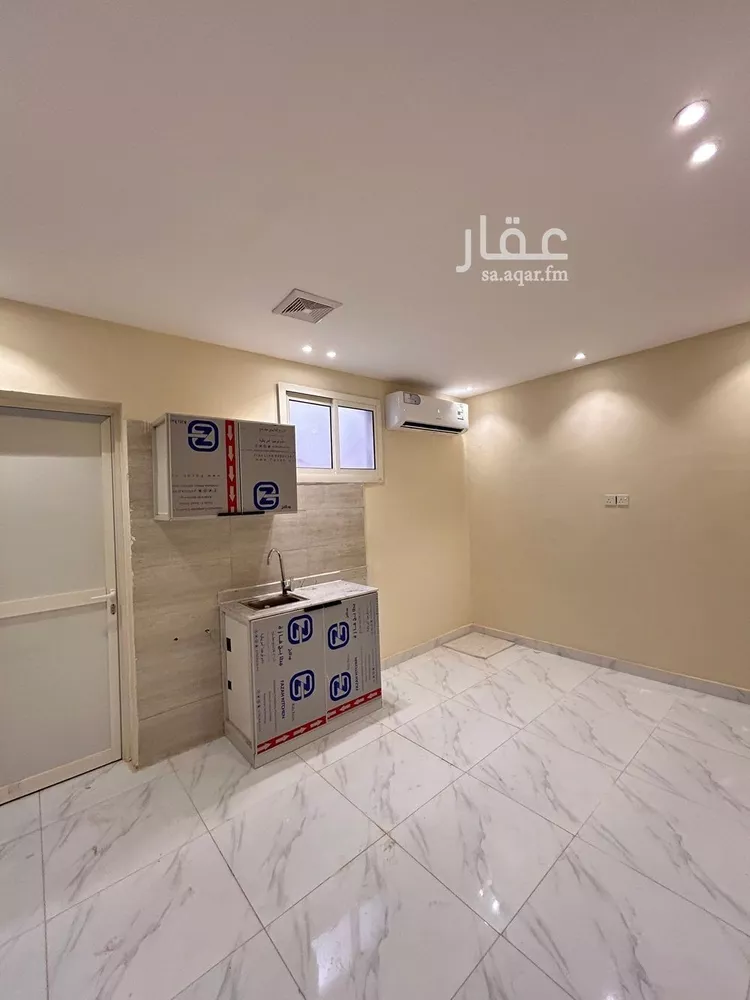 شقة للإيجار في شارع الفجر, حي السويدي الغربي, مدينة الرياض, منطقة الرياض صورة 4