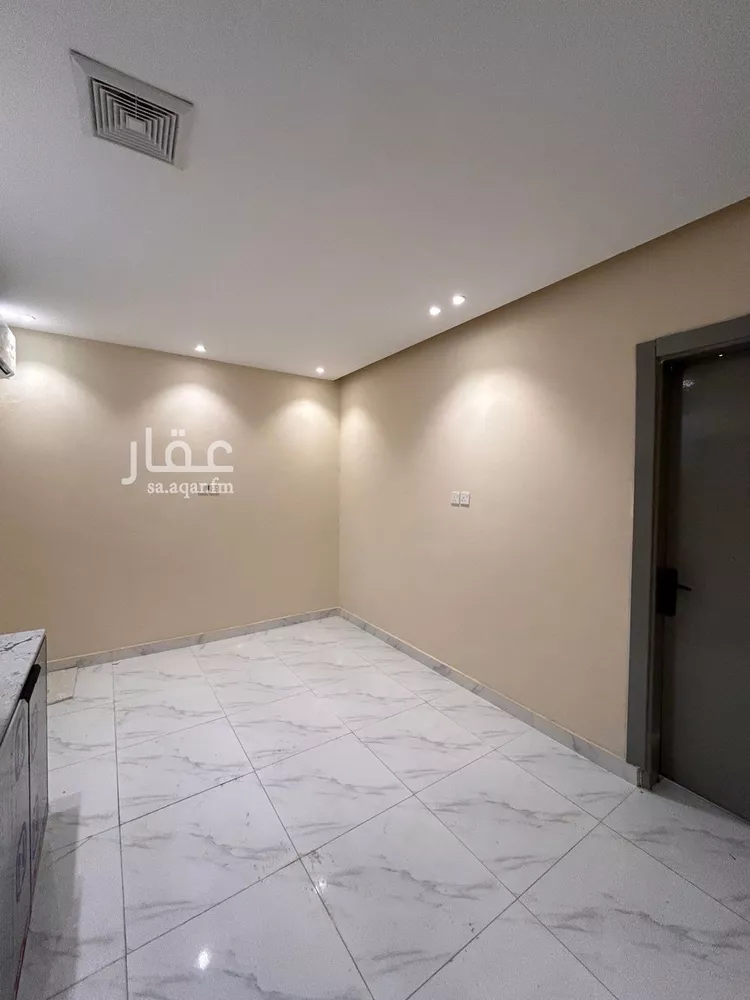 شقة للإيجار في شارع الفجر, حي السويدي الغربي, مدينة الرياض, منطقة الرياض