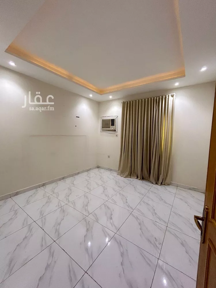 Apartment for Rent in Riyadh An Nuzhah