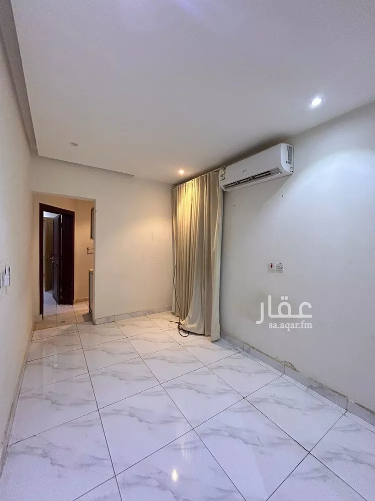 شقة للإيجار في شارع القويعية, حي النزهة, مدينة الرياض, منطقة الرياض