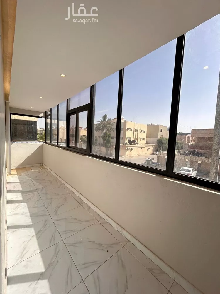 شقة للإيجار في شارع الباز, حي السليمانية, مدينة الرياض, منطقة الرياض 1 صورة