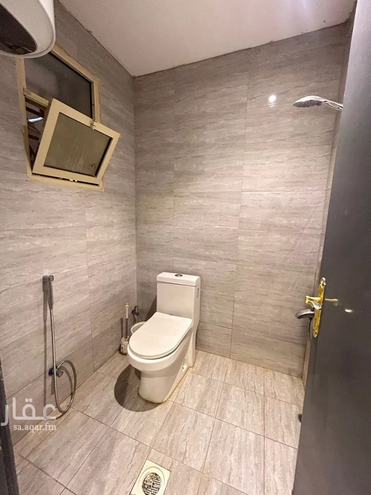 شقة للإيجار في شارع القواعد, حي الحزم, مدينة الرياض, منطقة الرياض صورة 5