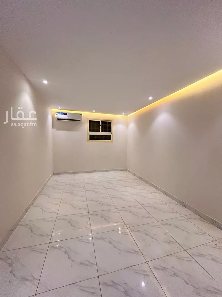 شقة للإيجار في شارع الفجر, حي السويدي الغربي, مدينة الرياض, منطقة الرياض