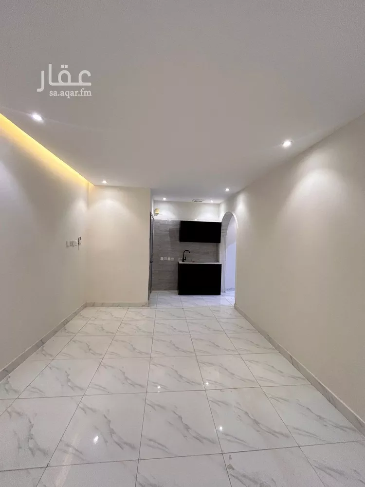 شقة للإيجار في شارع الفجر, حي السويدي الغربي, مدينة الرياض, منطقة الرياض صورة 2