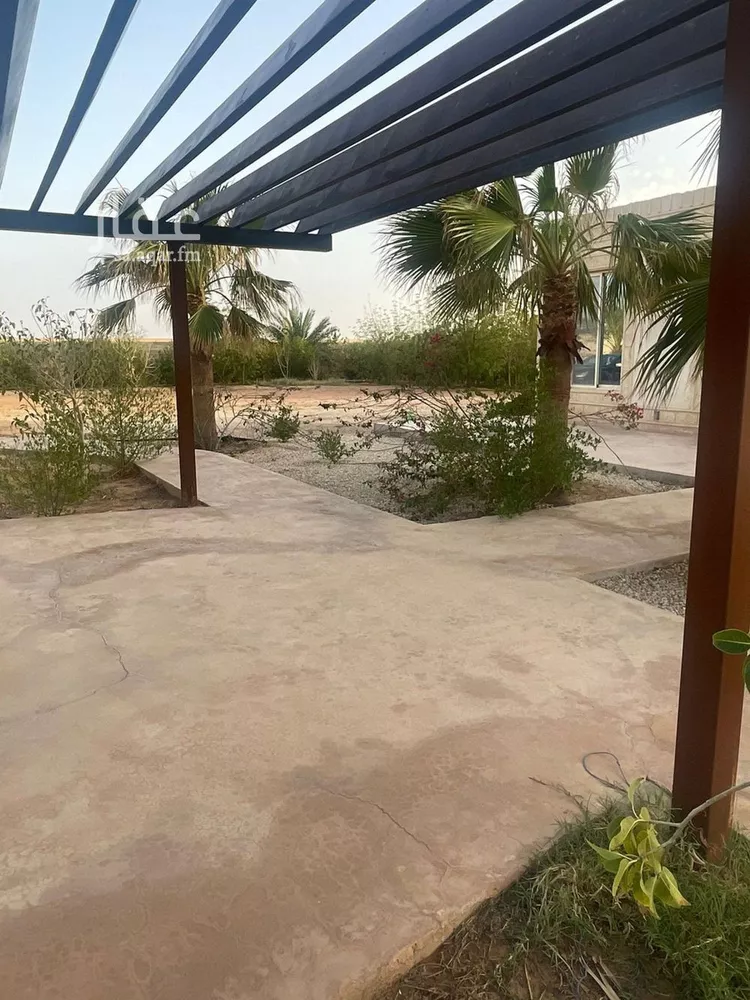 أرض للبيع في شارع شارع, مدينة الجلة, منطقة الرياض 17