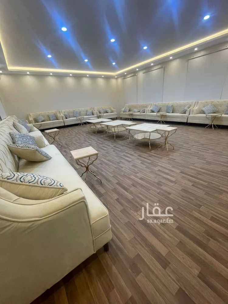 أرض للبيع في شارع شارع, مدينة الجلة, منطقة الرياض 21