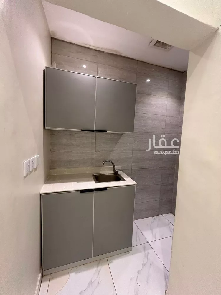 Apartment for Rent in Riyadh Ash Shifa صورة 3