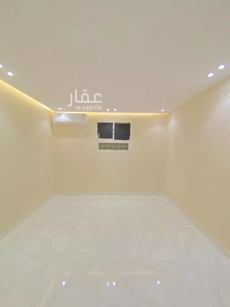 شقة للإيجار في شارع الفجر, حي السويدي الغربي, مدينة الرياض, منطقة الرياض صورة 5