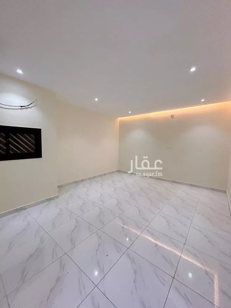 شقة للإيجار في شارع الفجر, حي السويدي الغربي, مدينة الرياض, منطقة الرياض صورة 2