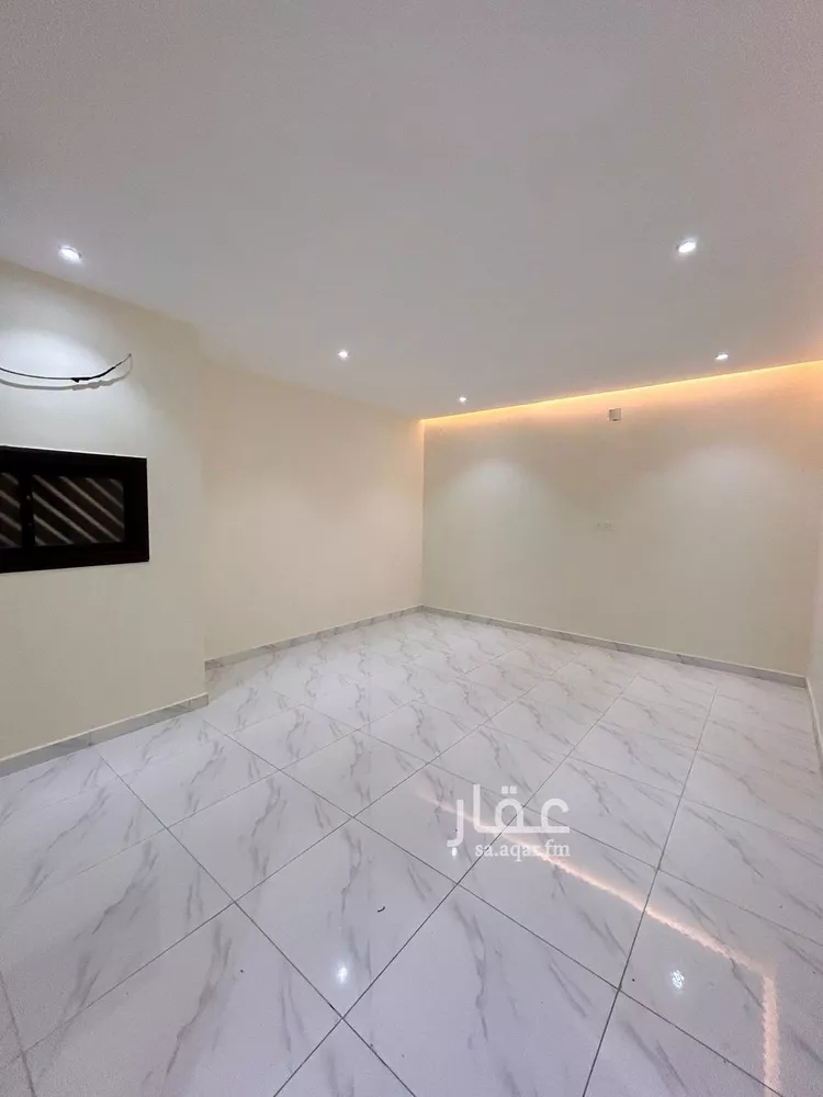 Apartment for Rent in Riyadh Sultanah صورة 2