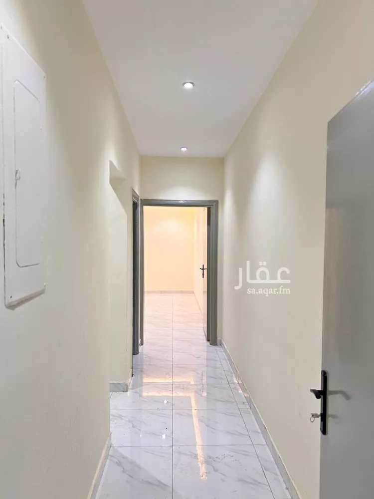شقة للإيجار في شارع البلد , حي السويدي, مدينة الرياض, منطقة الرياض 1 صورة