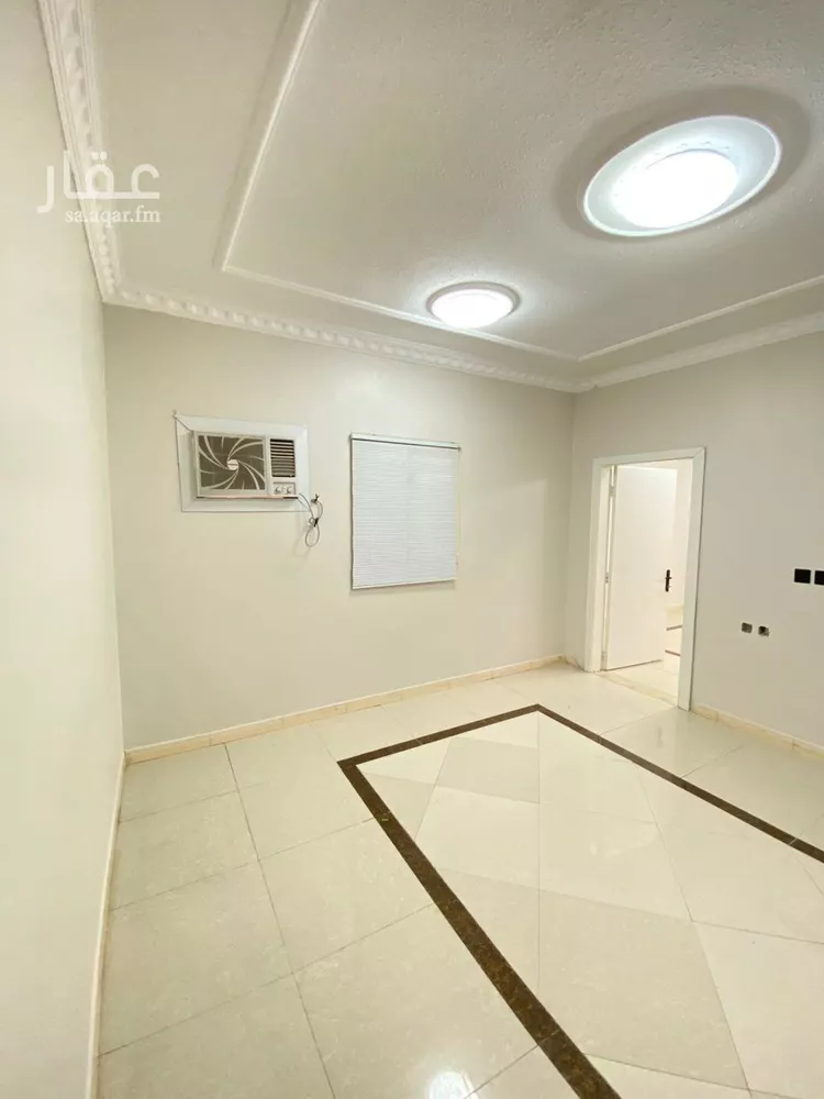 شقة للإيجار في شارع القواعد, حي الحزم, مدينة الرياض, منطقة الرياض صورة 4