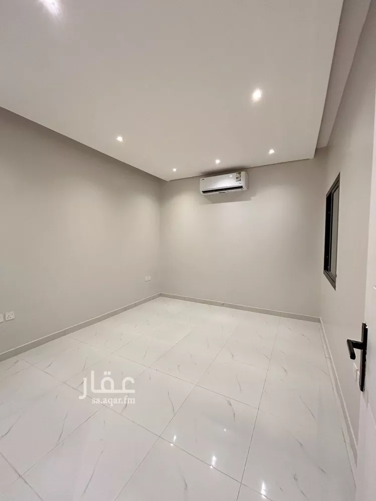 دور للإيجار في شارع عبدالله بن معيقل, حي النرجس, مدينة الرياض, منطقة الرياض 11