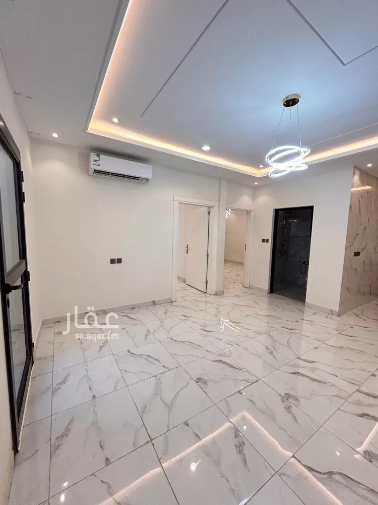 شقة للإيجار في شارع كعب بن زهير, حي السويدي, مدينة الرياض, منطقة الرياض صورة 3