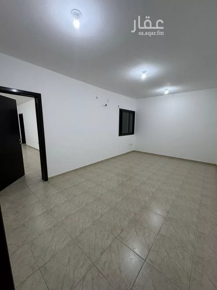 شقة للإيجار في شارع العلايا, حي السويدي, مدينة الرياض, منطقة الرياض