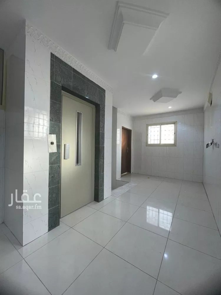 Apartment for Rent in Riyadh Badr