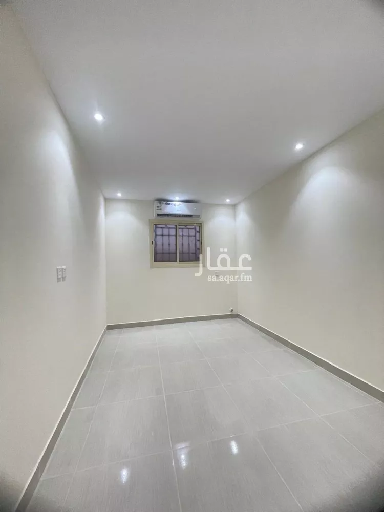 Apartment for Rent in Riyadh Badr صورة 2