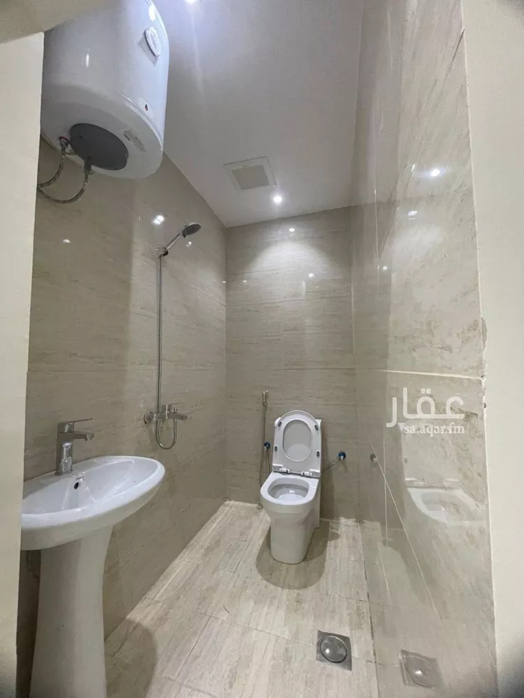Apartment for Rent in Riyadh Badr صورة 5