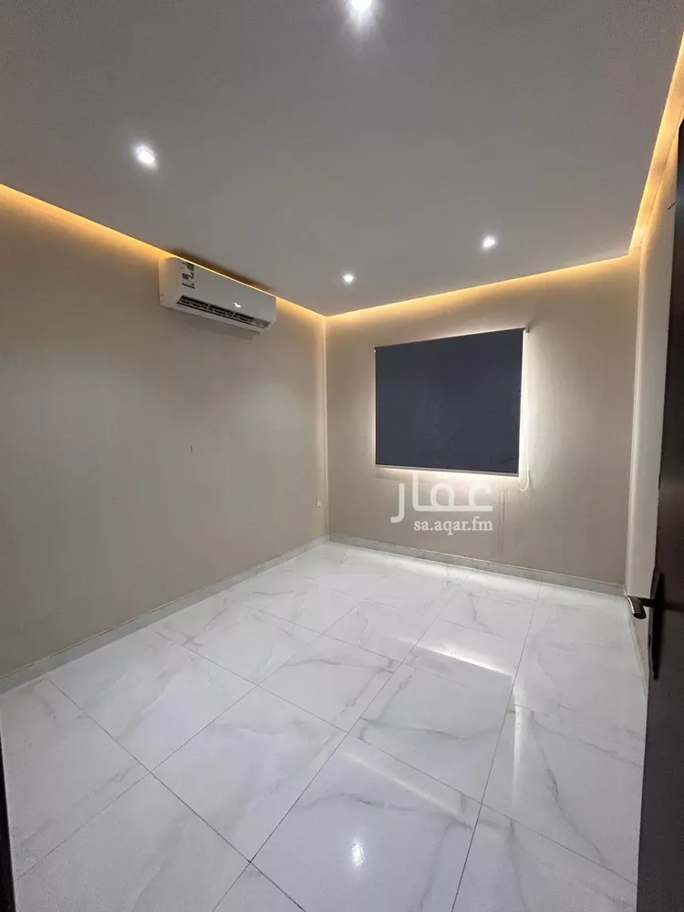 شقة للإيجار في شارع زيد البغدادي, حي الوزارات, مدينة الرياض, منطقة الرياض صورة 5