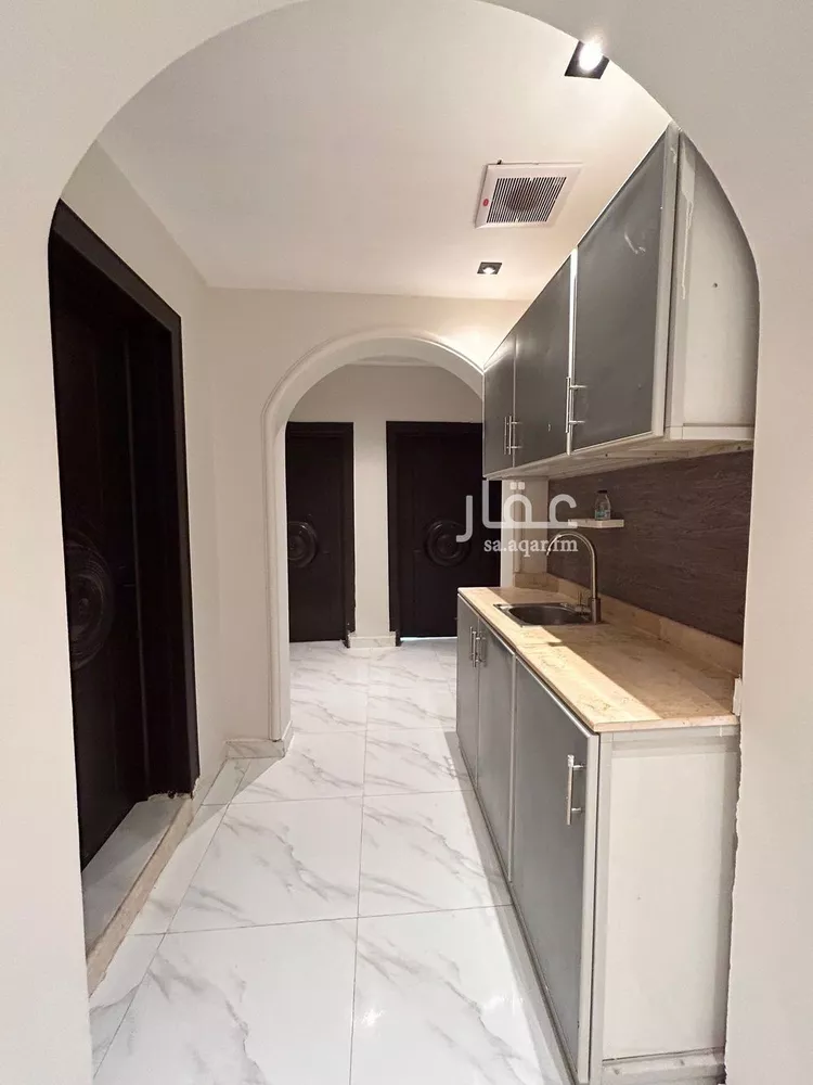 Apartment for Rent in Riyadh Al Mughrizat صورة 3