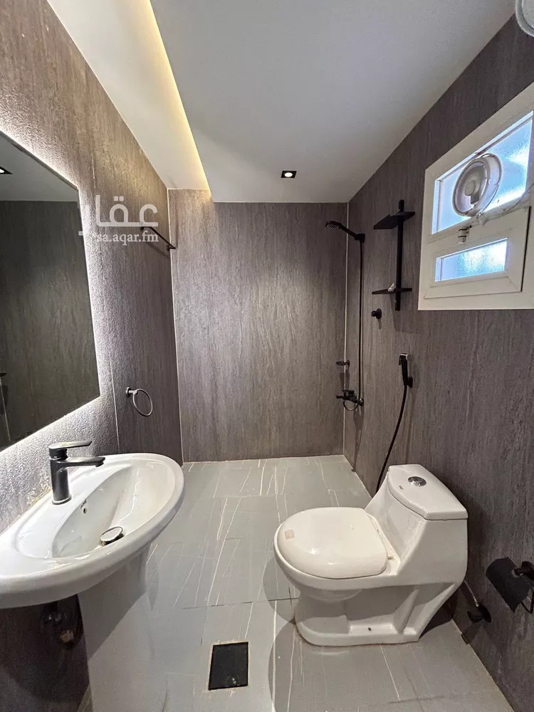 Apartment for Rent in Riyadh Al Mughrizat صورة 5