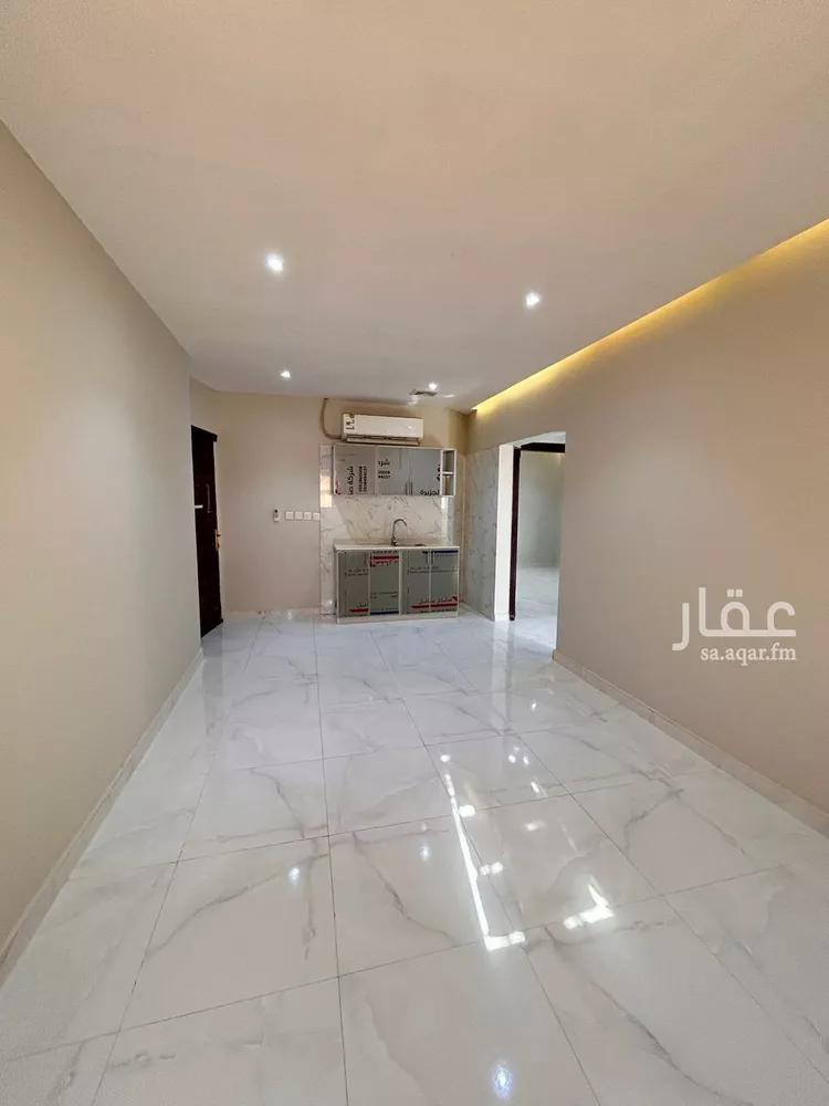 Apartment for Rent in Riyadh Al Wizarat صورة 2