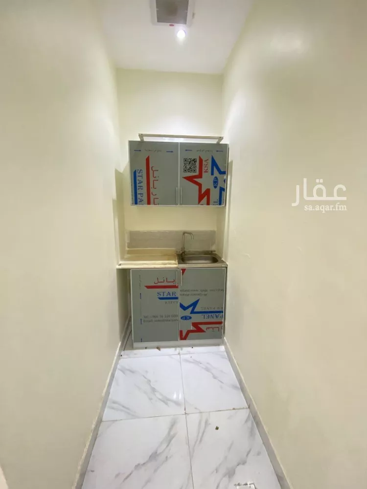 شقة للإيجار في شارع الشيخ عبدالعزيز بن محمد بن علي, حي ظهرة البديعة, مدينة الرياض, منطقة الرياض صورة 3