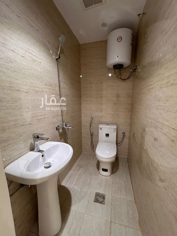 Studio for rent in Riyadh Badr صورة 3