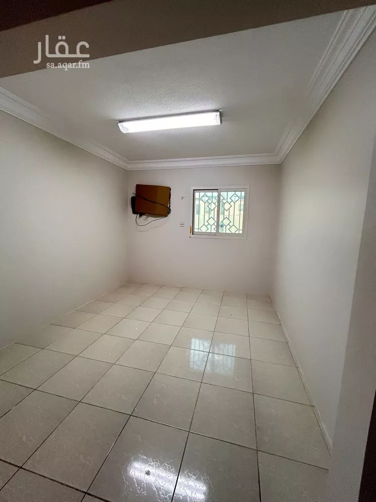 شقة للإيجار في شارع القويعية, حي النزهة, مدينة الرياض, منطقة الرياض صورة 3