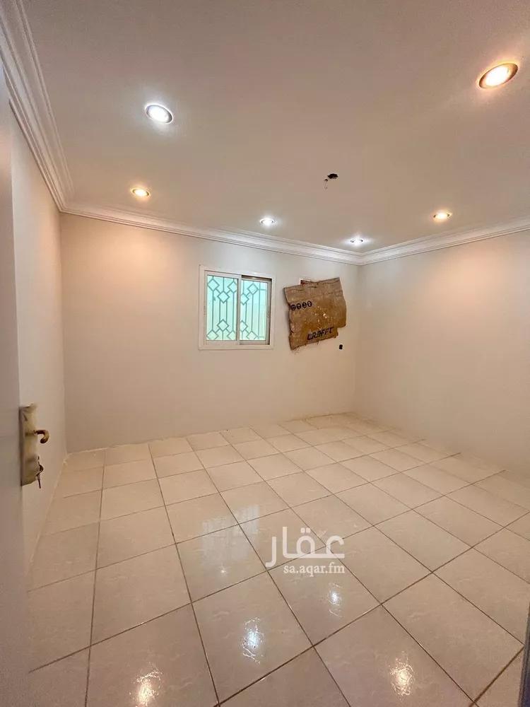 شقة للإيجار في شارع القويعية, حي النزهة, مدينة الرياض, منطقة الرياض صورة 5