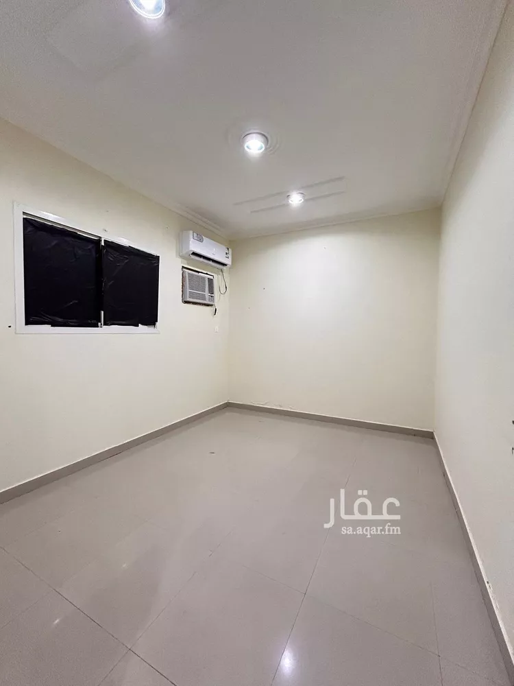 شقة للإيجار في شارع الرائد, حي بدر, مدينة الرياض, منطقة الرياض 8