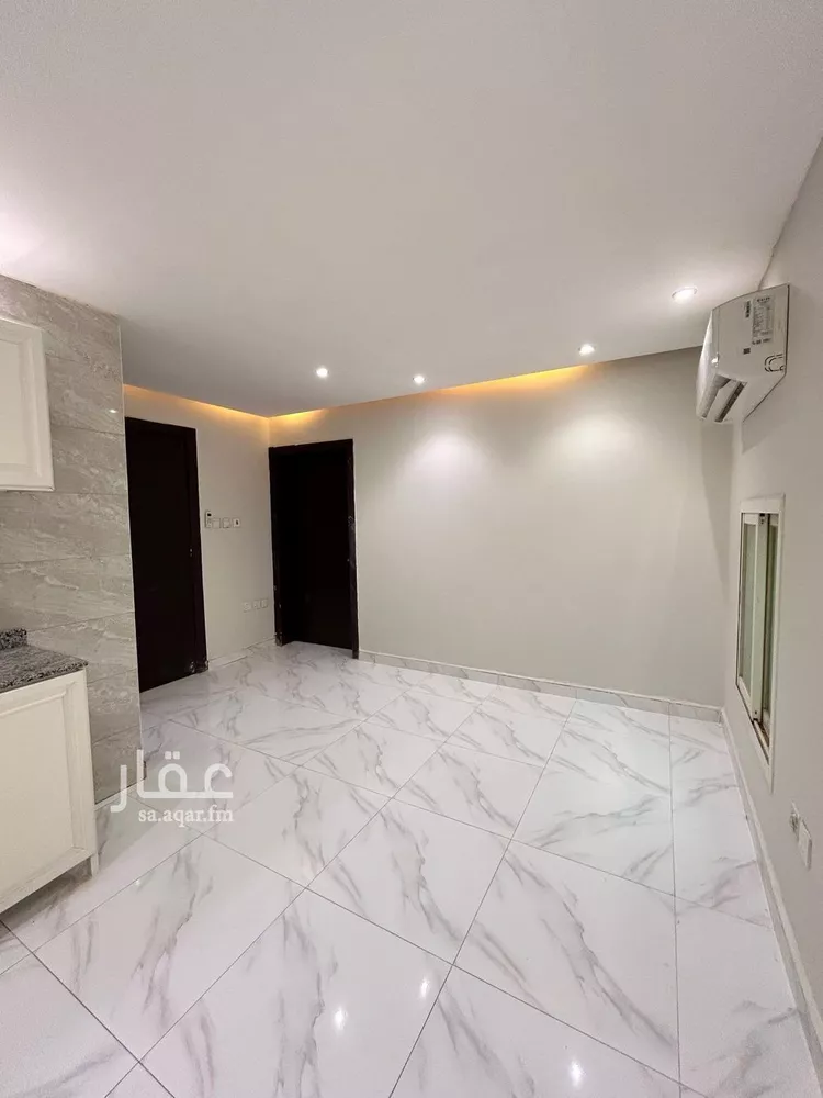 شقة للإيجار في شارع القويعية, حي النزهة, مدينة الرياض, منطقة الرياض صورة 2