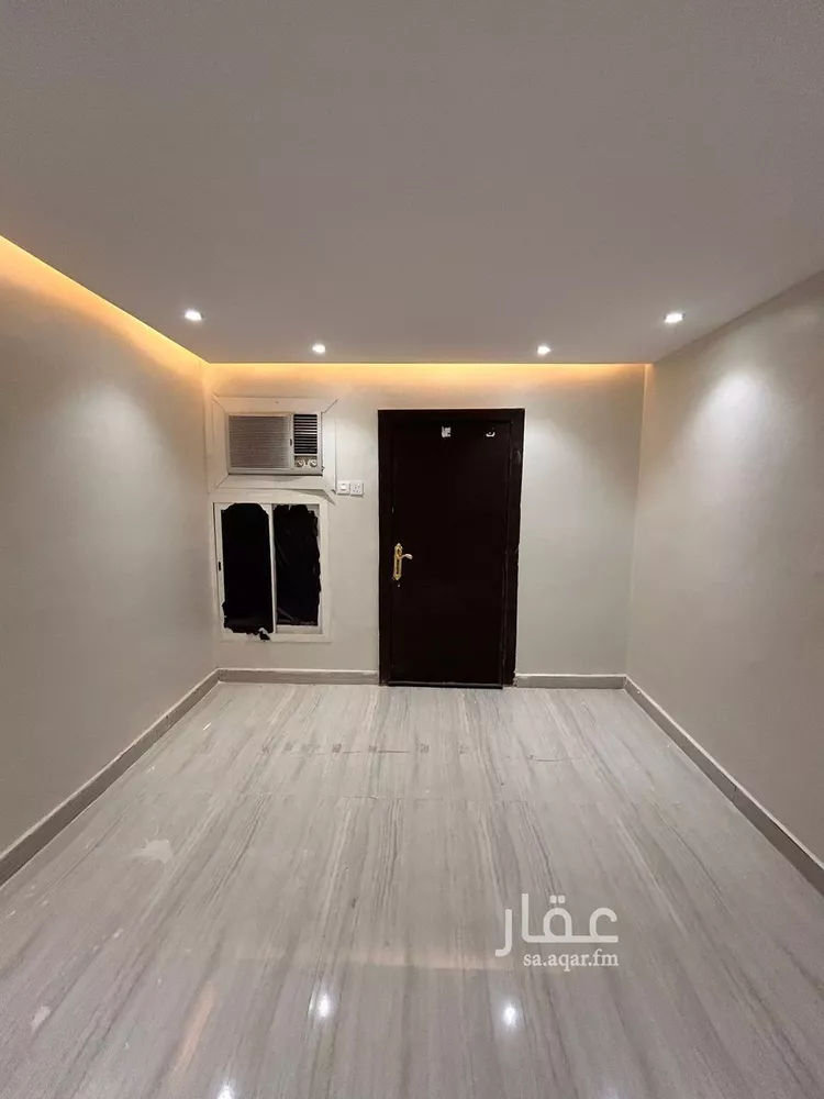 Studio for rent in Riyadh Al Mughrizat صورة 2