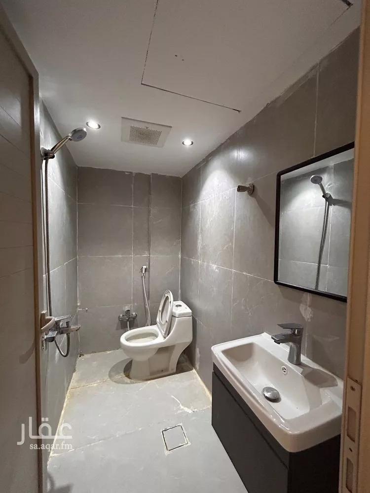 Apartment for Rent in Riyadh As Salam صورة 4