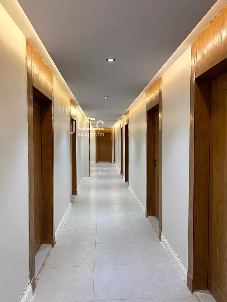 Apartment for Rent in Riyadh As Salam صورة 2