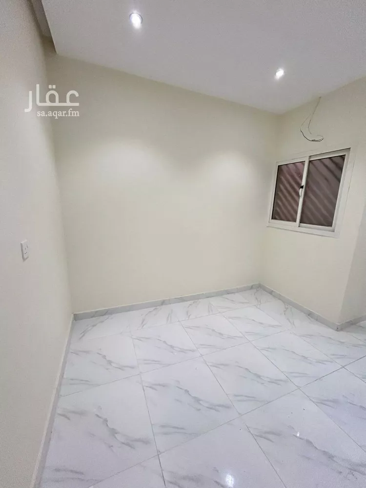 شقة للإيجار في شارع البلد , حي السويدي, مدينة الرياض, منطقة الرياض صورة 3