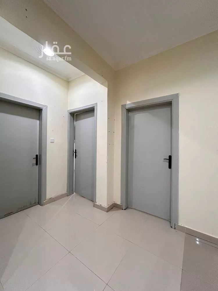 Apartment for Rent in Riyadh Badr 7