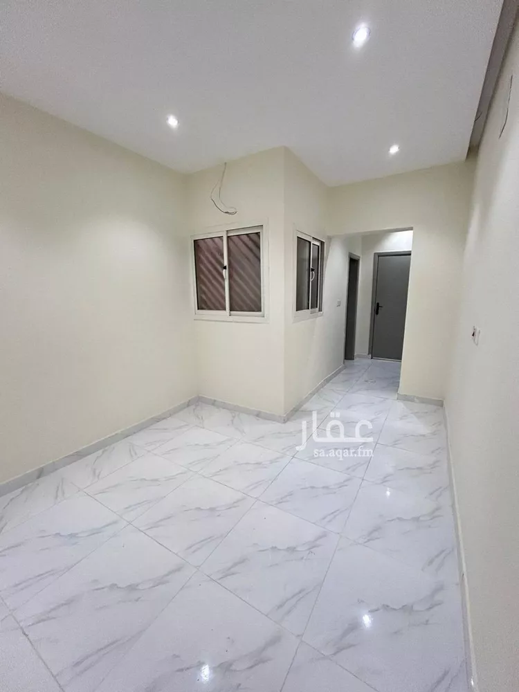 شقة للإيجار في شارع البلد , حي السويدي, مدينة الرياض, منطقة الرياض صورة 2