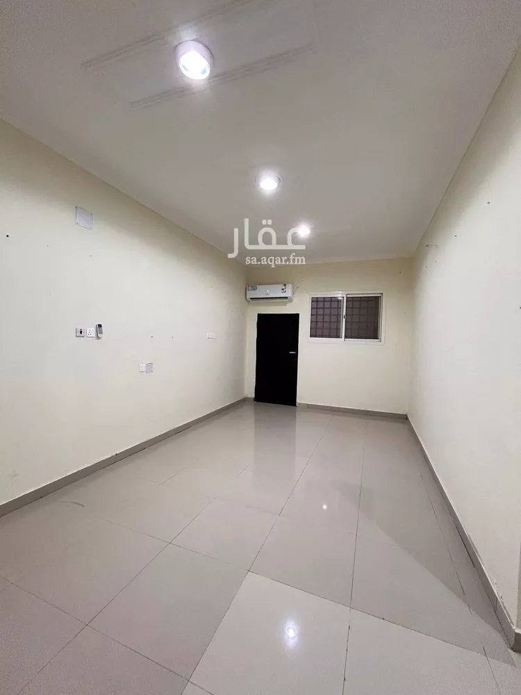 شقة للإيجار في شارع الرائد, حي بدر, مدينة الرياض, منطقة الرياض 7