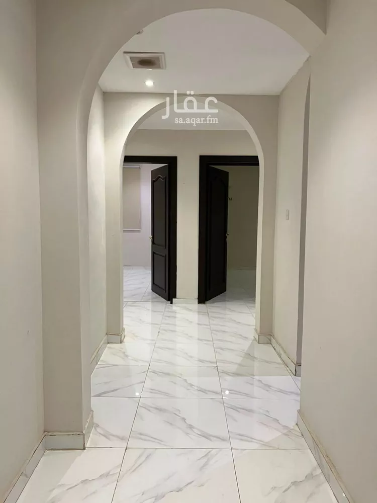 Apartment for Rent in Riyadh Al Mughrizat