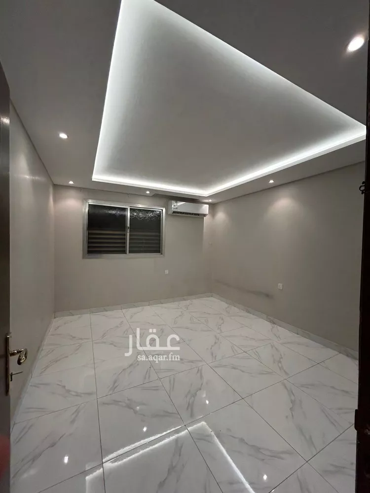 Apartment for Rent in Riyadh As Sulimaniyah صورة 2
