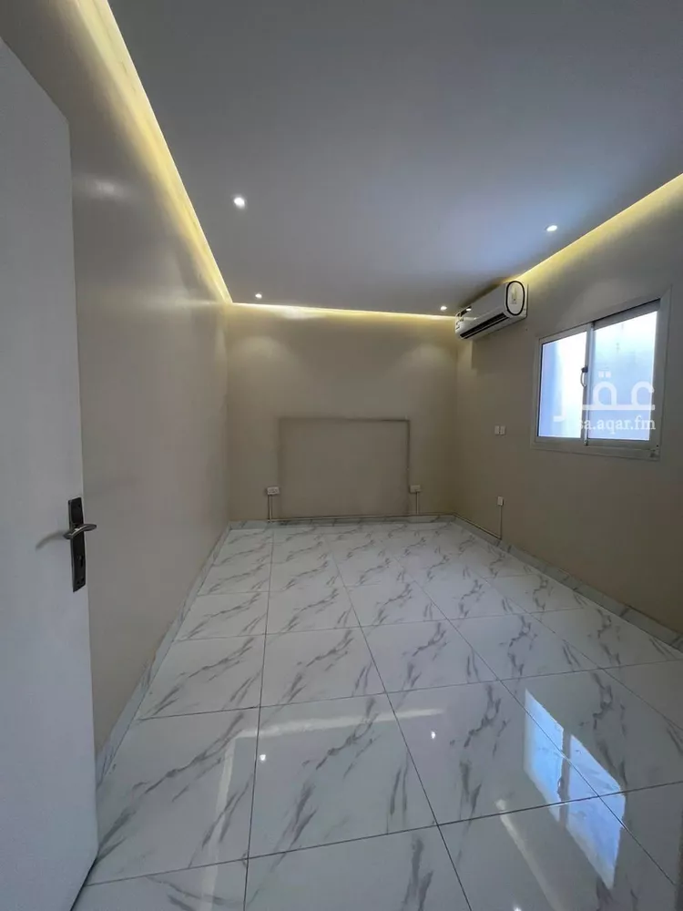 شقة للإيجار في شارع حارثة بن عدي, حي الوزارات, مدينة الرياض, منطقة الرياض صورة 2